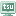 internet