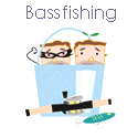 indexbassfishing