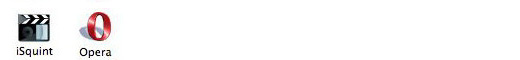 youtubeソフト